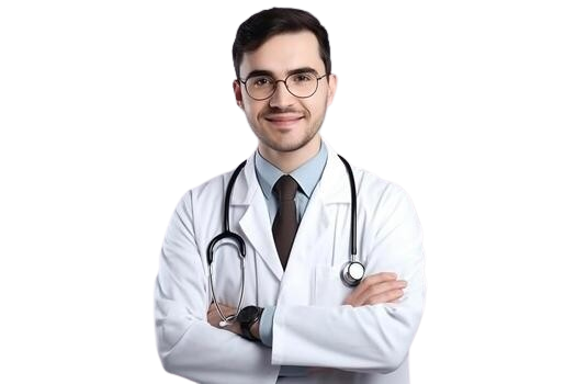 Doctor consultation